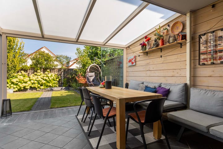 Foto 28 van Erve Joost 29