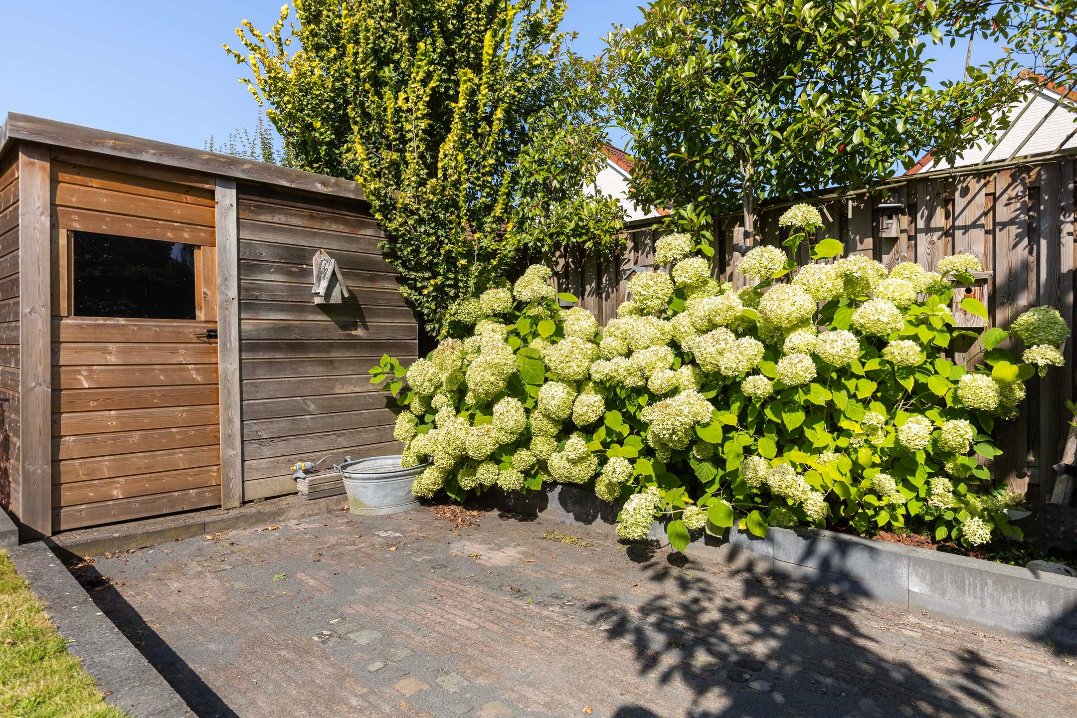 Foto 30 van Erve Joost 29