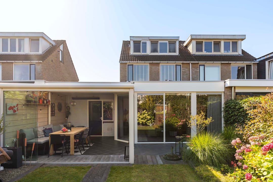 Foto 31 van Erve Joost 29