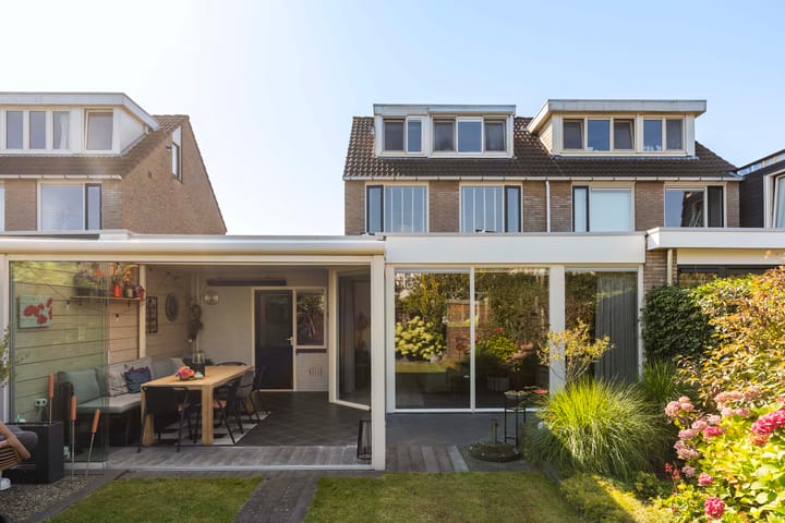 Foto 31 van Erve Joost 29