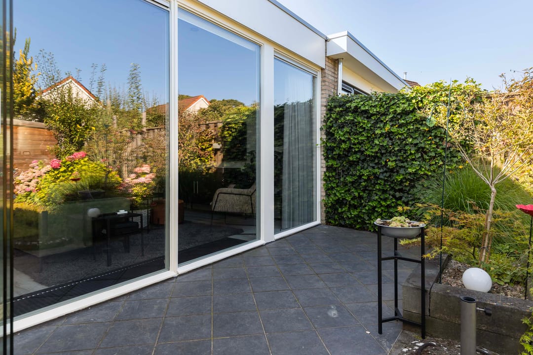 Foto 32 van Erve Joost 29