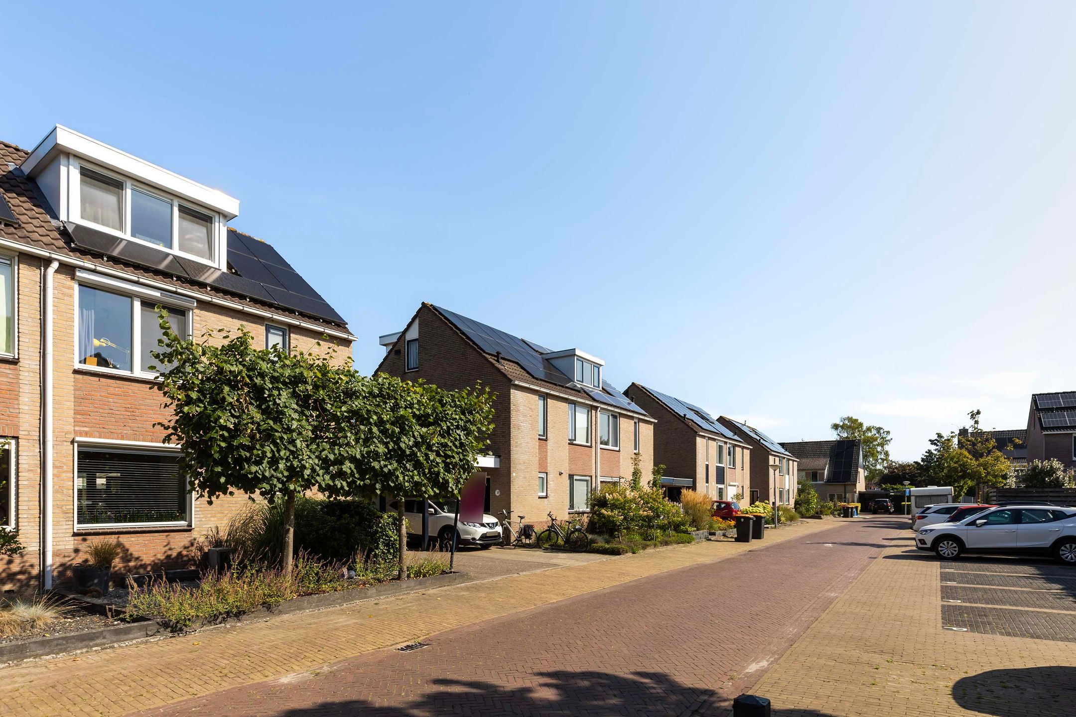 Foto 33 van Erve Joost 29