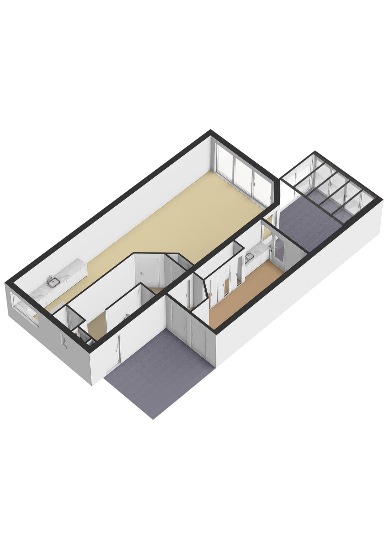 Foto 35 van Erve Joost 29