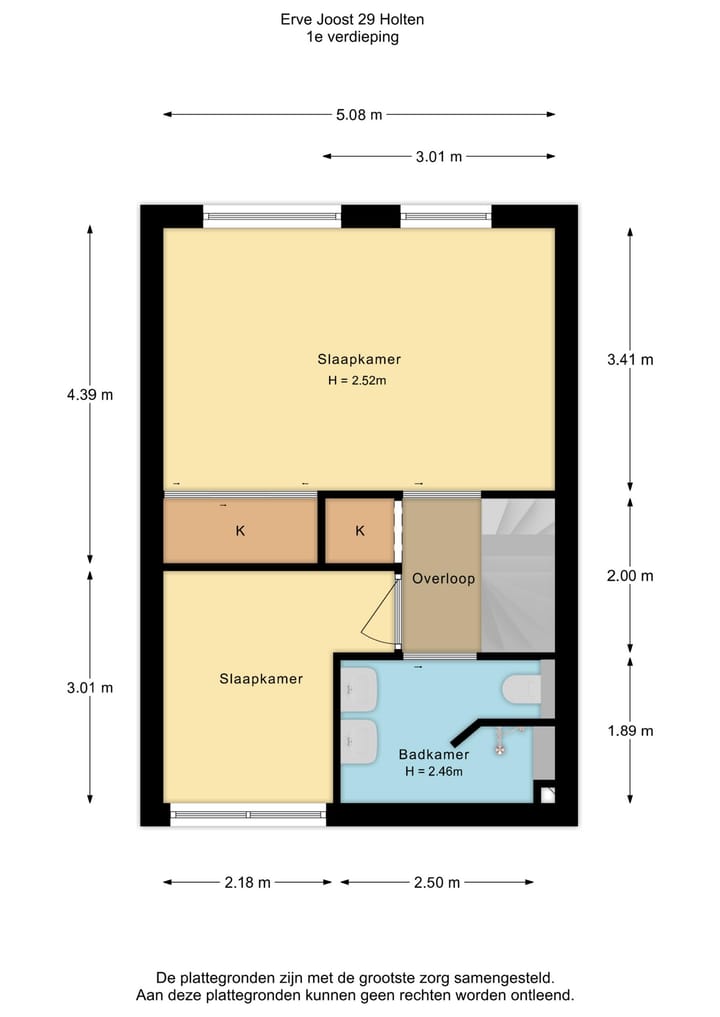 Foto 36 van Erve Joost 29