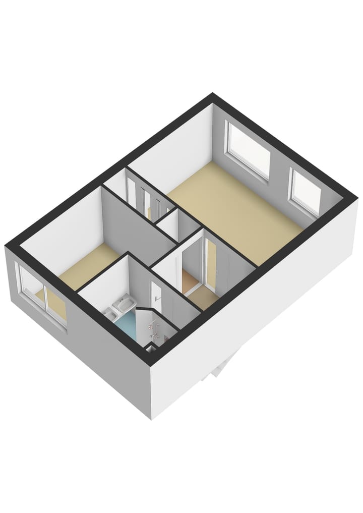 Foto 37 van Erve Joost 29