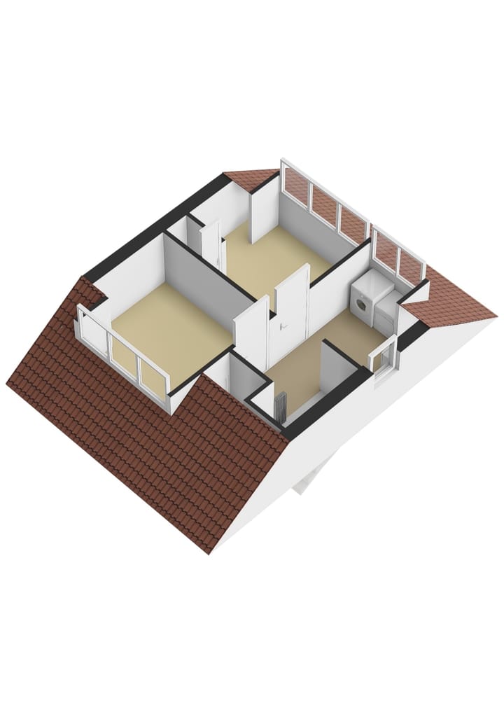 Foto 39 van Erve Joost 29