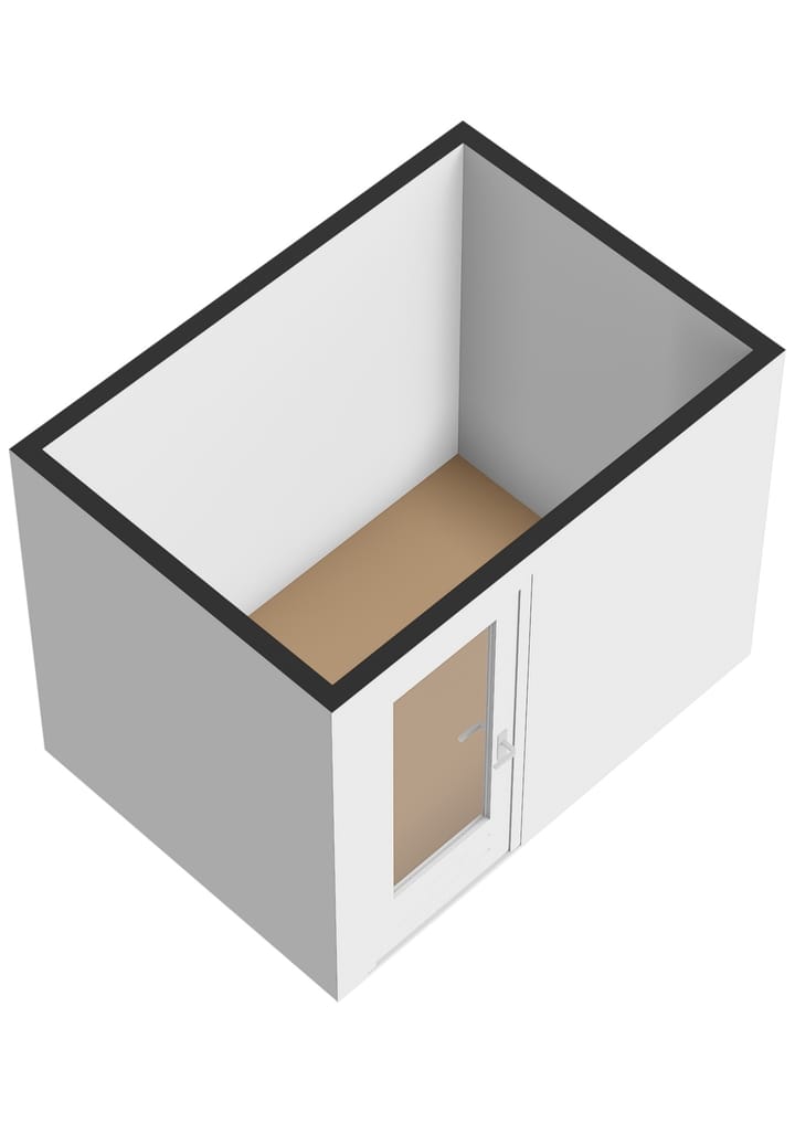 Foto 41 van Erve Joost 29