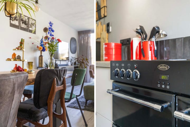 Foto 13 van Erve Joost 29