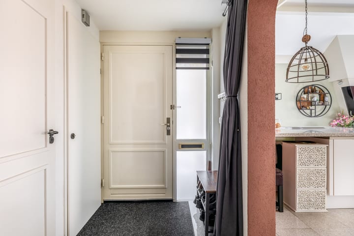 Photo 8 of Schokkerstraat 39