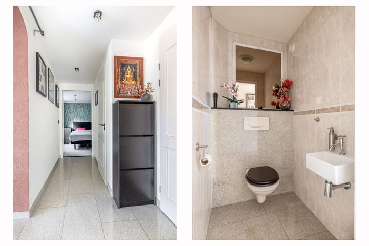 Photo 9 of Schokkerstraat 39