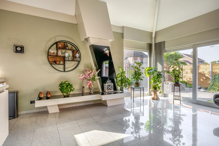 Photo 17 of Schokkerstraat 39