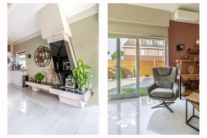 Photo 18 of Schokkerstraat 39