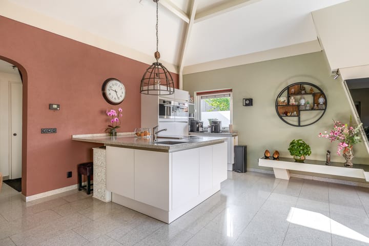 Photo 19 of Schokkerstraat 39