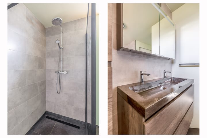 Photo 27 of Schokkerstraat 39