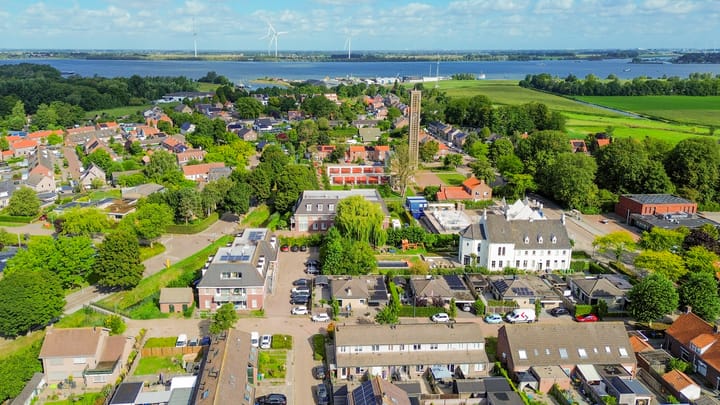 Photo 37 of Schokkerstraat 39