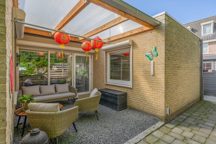 Photo 30 of Schokkerstraat 39