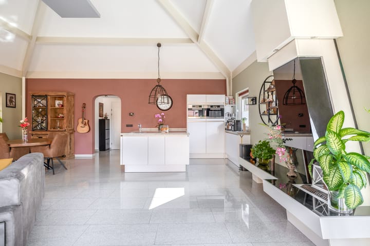 Photo 20 of Schokkerstraat 39