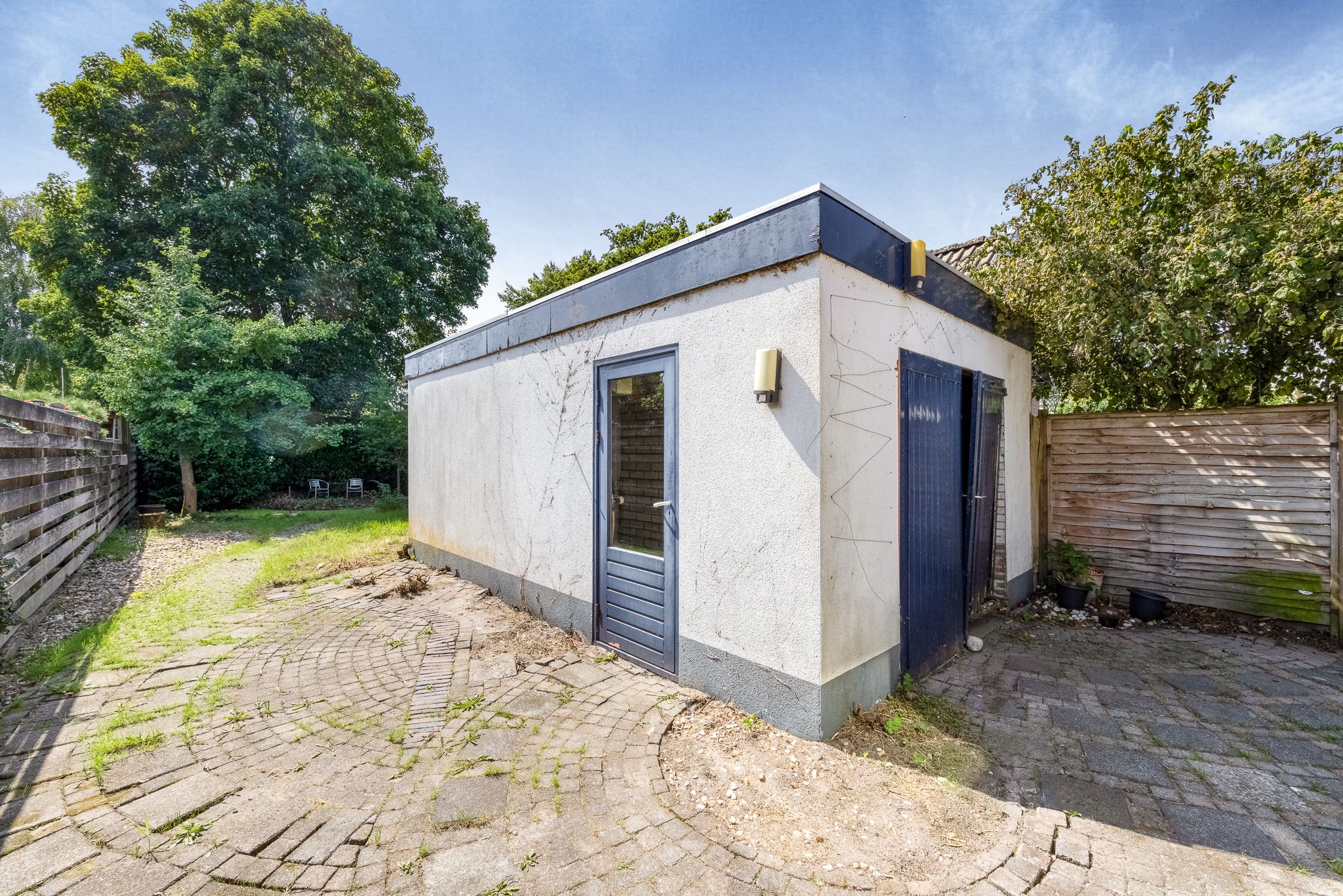 Foto 3 van Oosterstraat 22