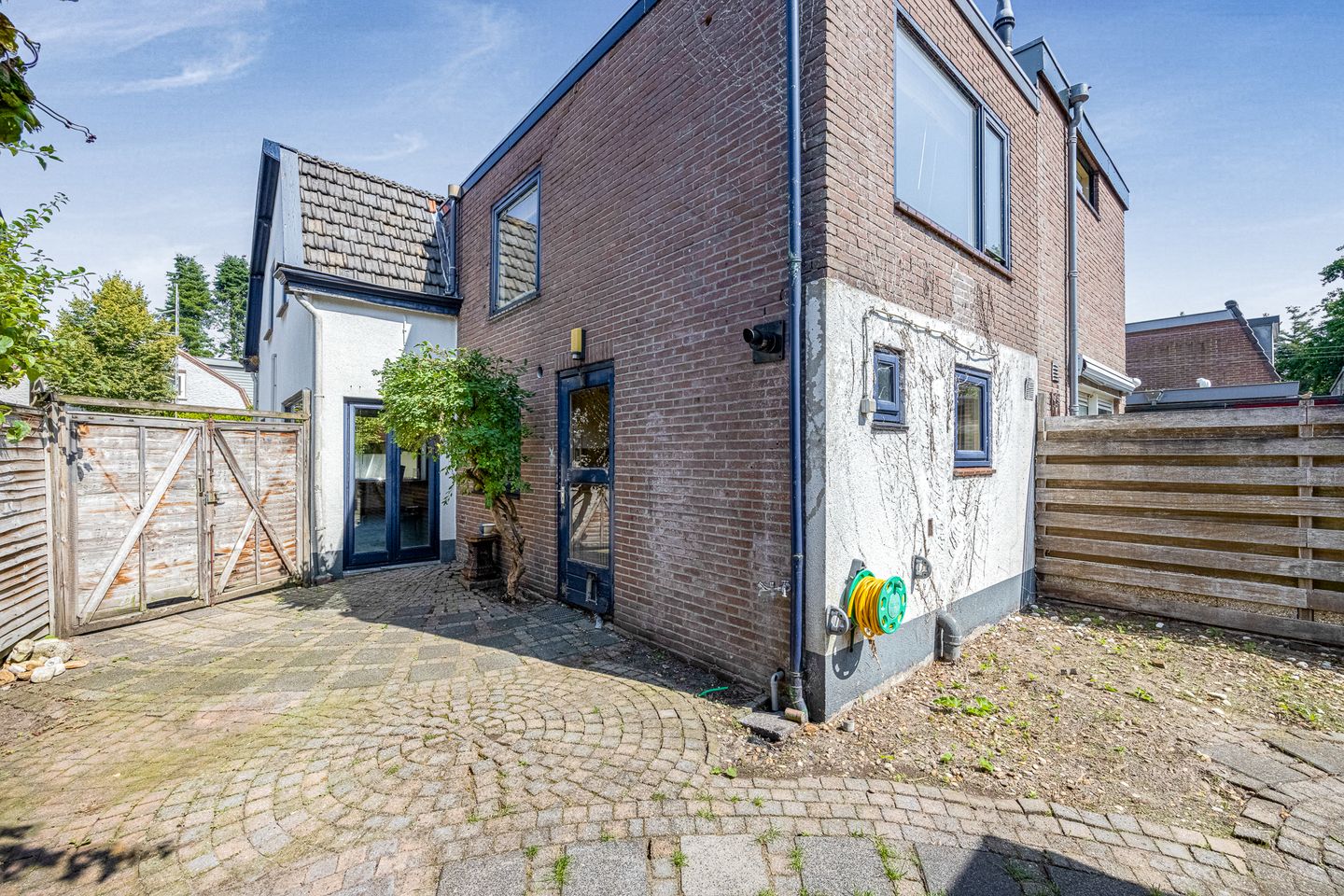 Foto 4 van Oosterstraat 22