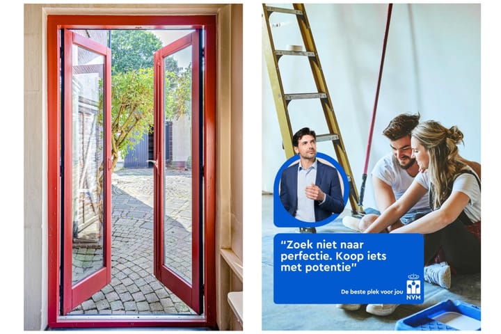 Foto 5 van Oosterstraat 22