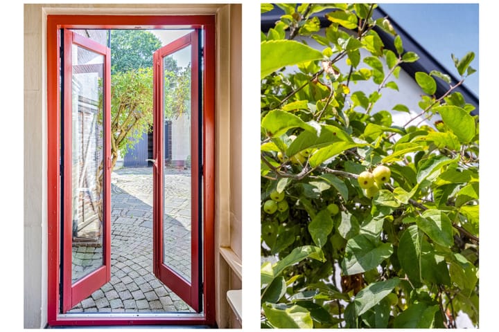 Foto 8 van Oosterstraat 22