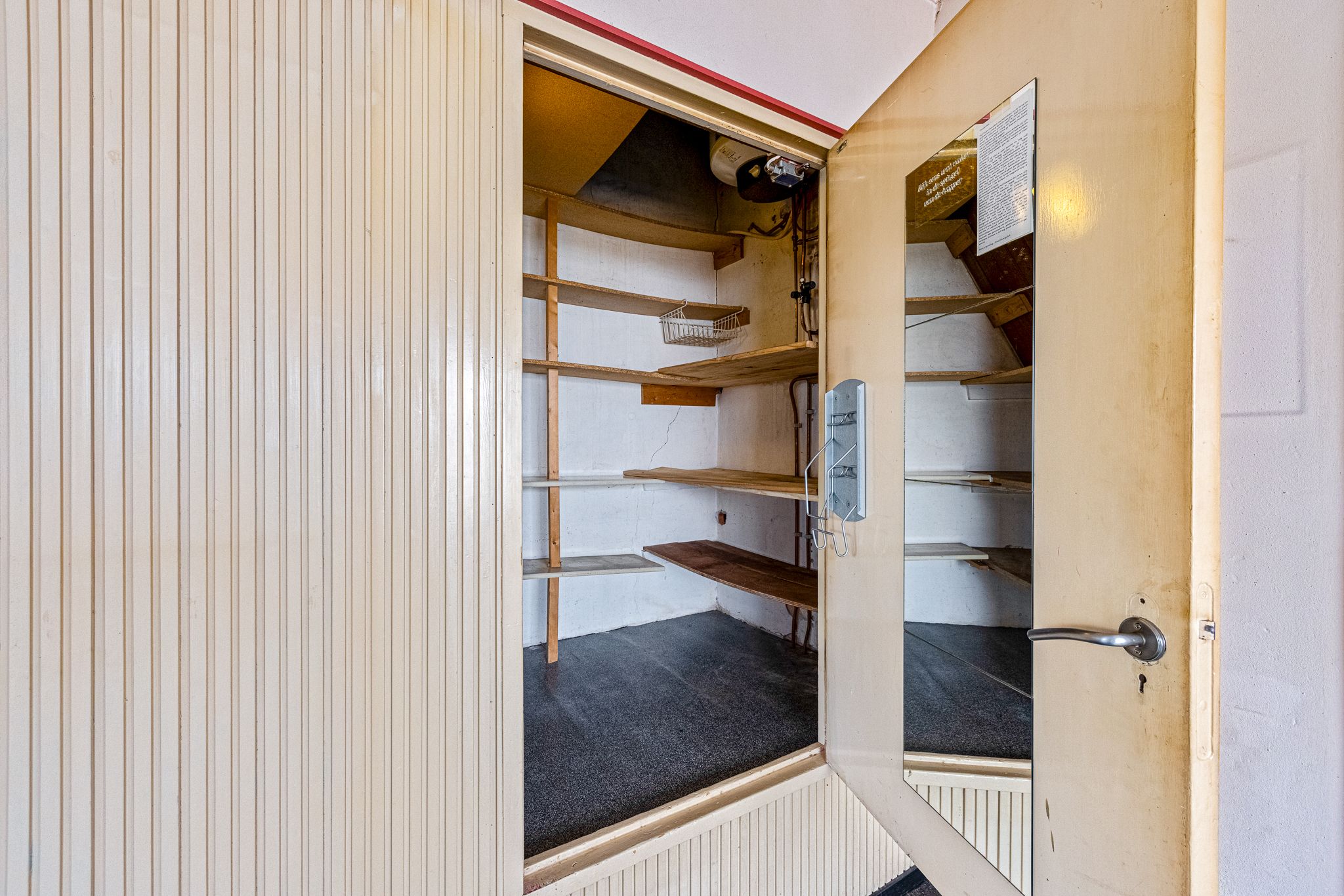 Foto 9 van Oosterstraat 22