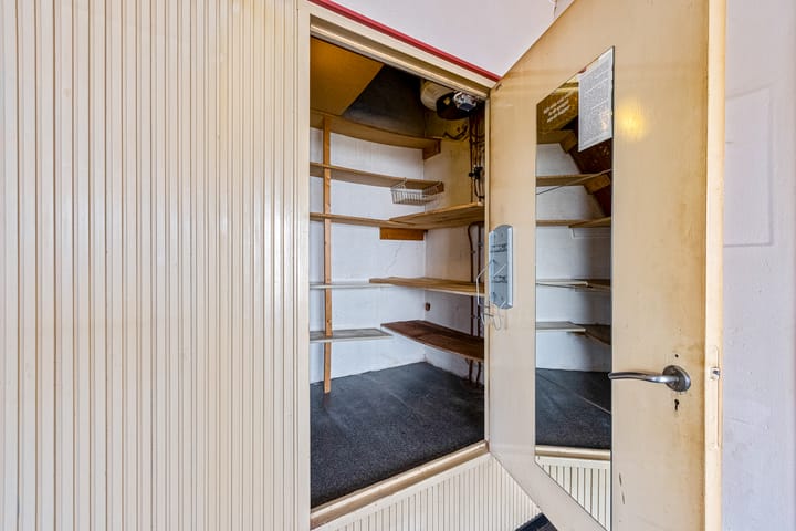 Foto 9 van Oosterstraat 22