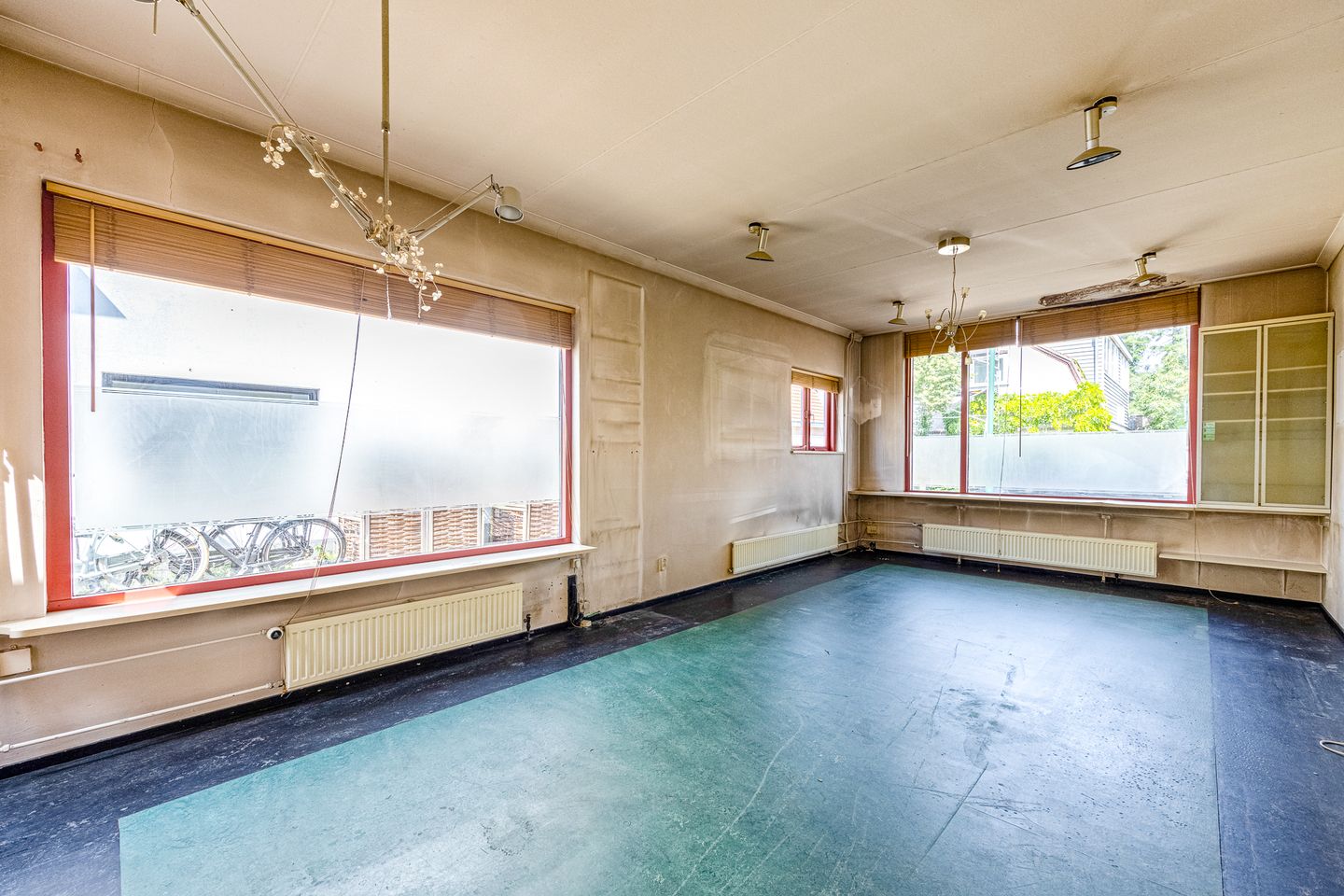 Foto 10 van Oosterstraat 22