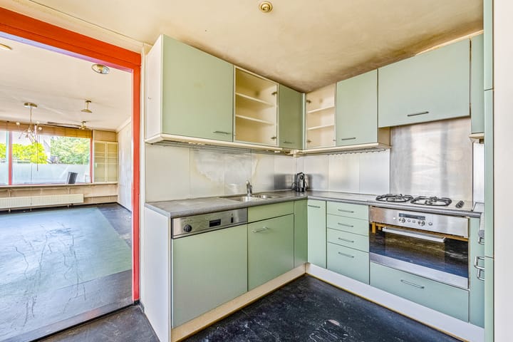 Foto 11 van Oosterstraat 22