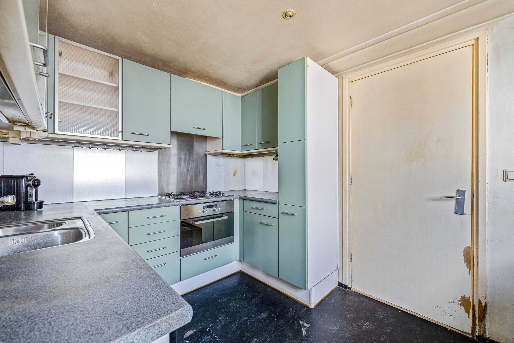 Foto 12 van Oosterstraat 22