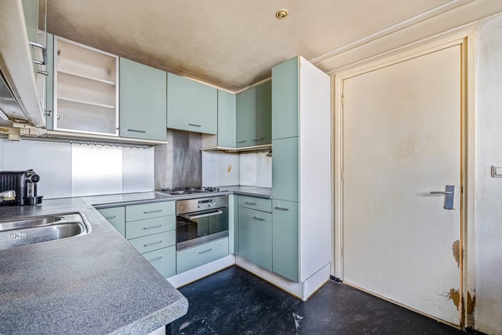 Foto 12 van Oosterstraat 22