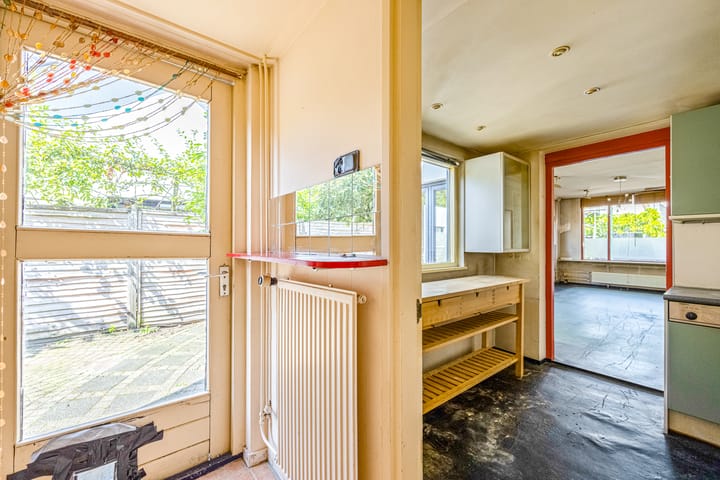 Foto 13 van Oosterstraat 22