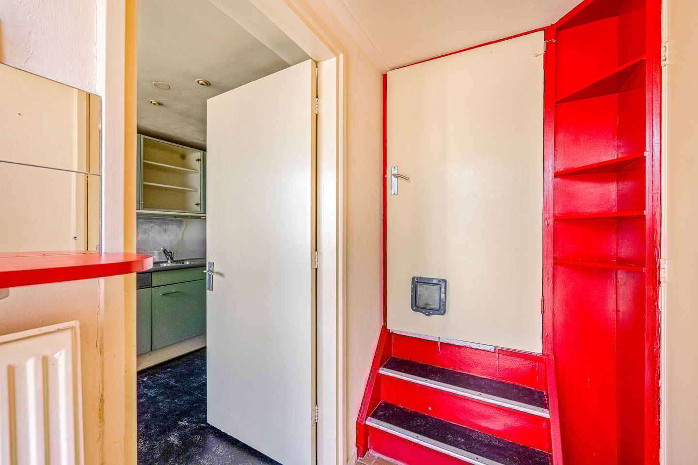 Foto 14 van Oosterstraat 22