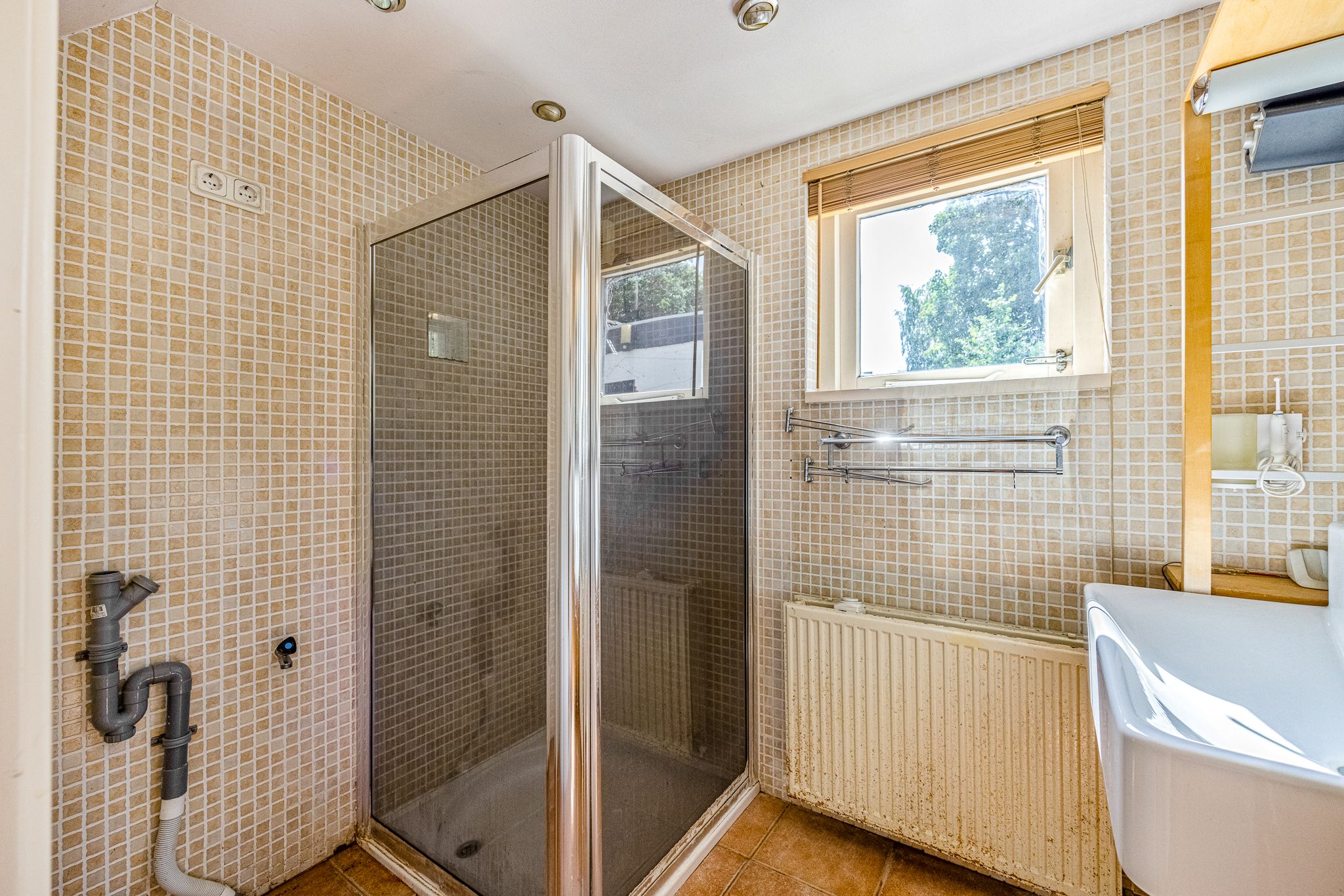 Foto 15 van Oosterstraat 22