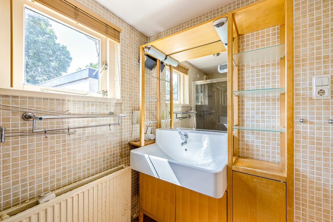 Foto 16 van Oosterstraat 22