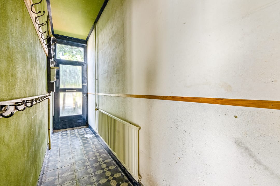 Foto 17 van Oosterstraat 22