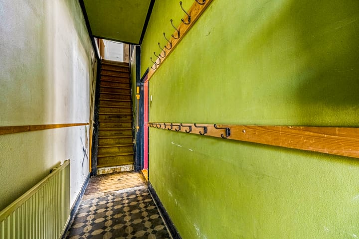 Foto 18 van Oosterstraat 22