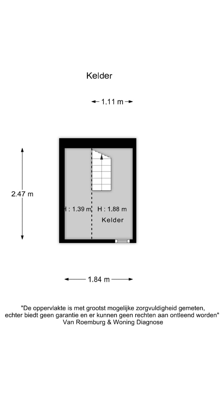 Foto 20 van Oosterstraat 22