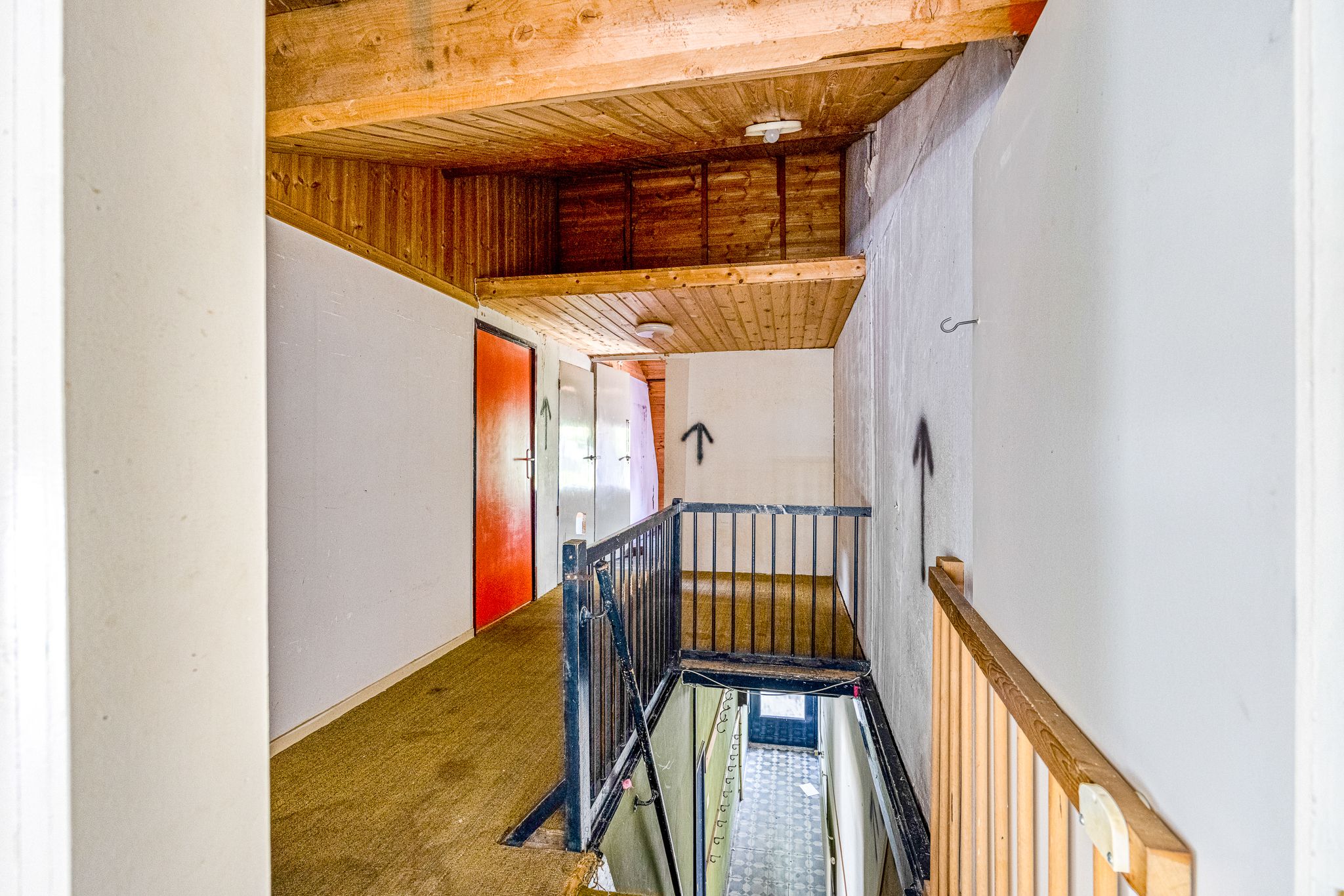 Foto 21 van Oosterstraat 22