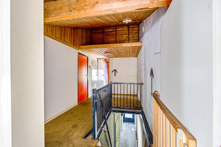 Foto 21 van Oosterstraat 22