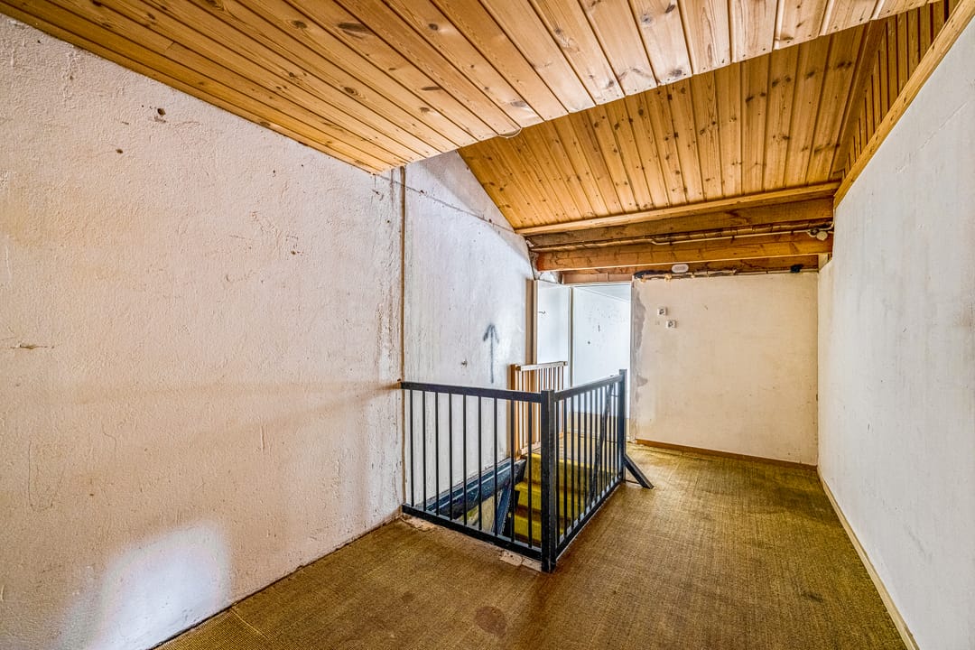 Foto 22 van Oosterstraat 22