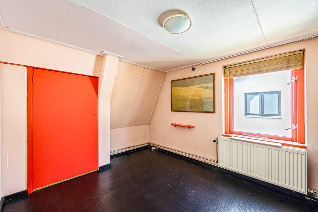 Foto 23 van Oosterstraat 22