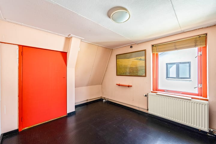 Foto 23 van Oosterstraat 22