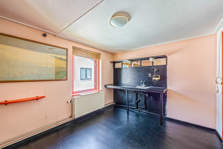 Foto 24 van Oosterstraat 22