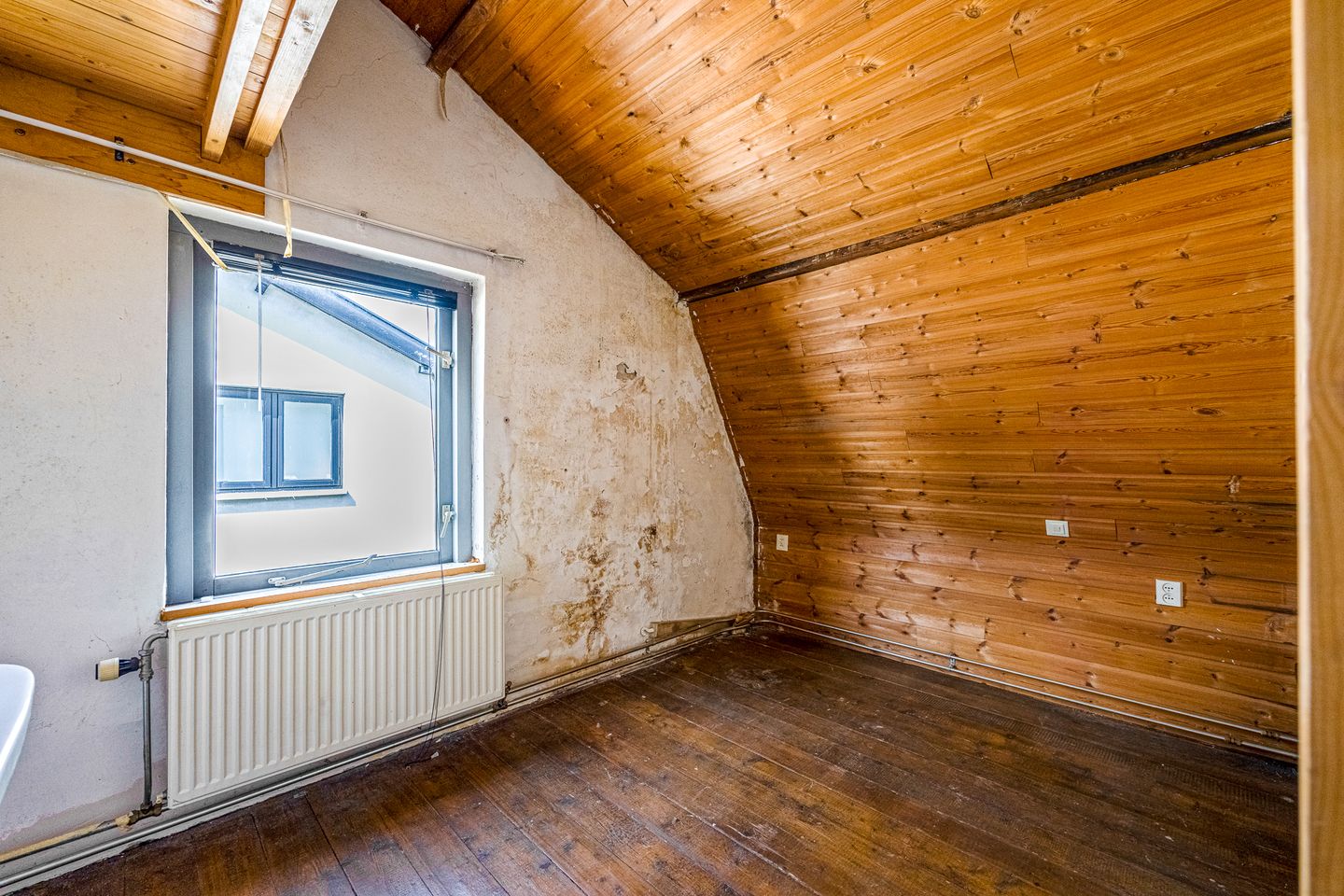 Foto 25 van Oosterstraat 22