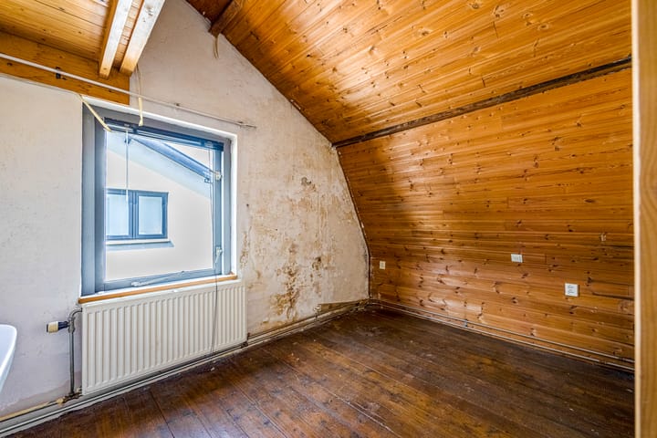 Foto 25 van Oosterstraat 22