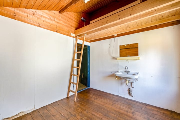 Foto 26 van Oosterstraat 22