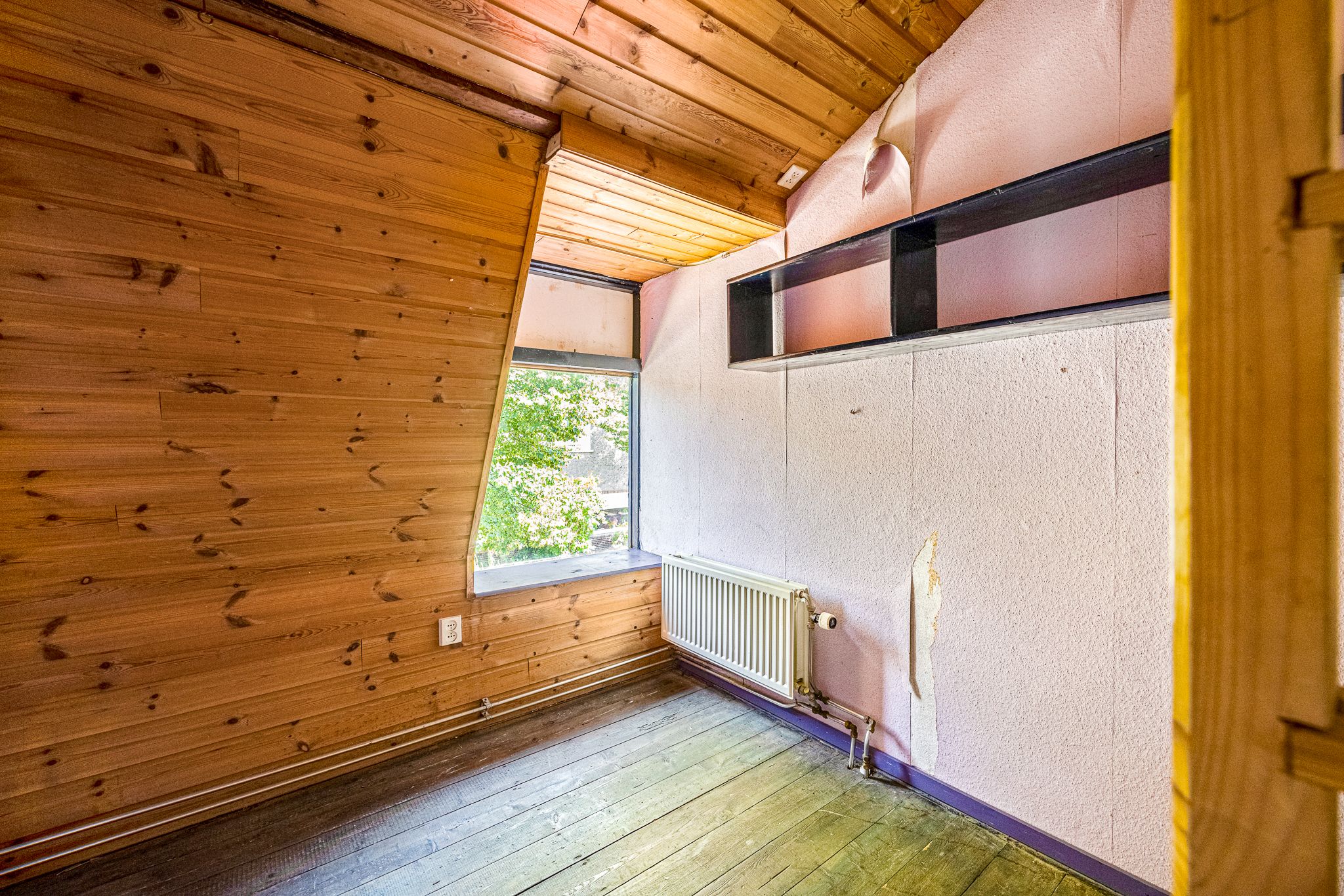 Foto 27 van Oosterstraat 22