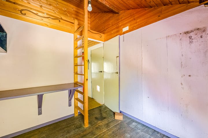 Foto 28 van Oosterstraat 22