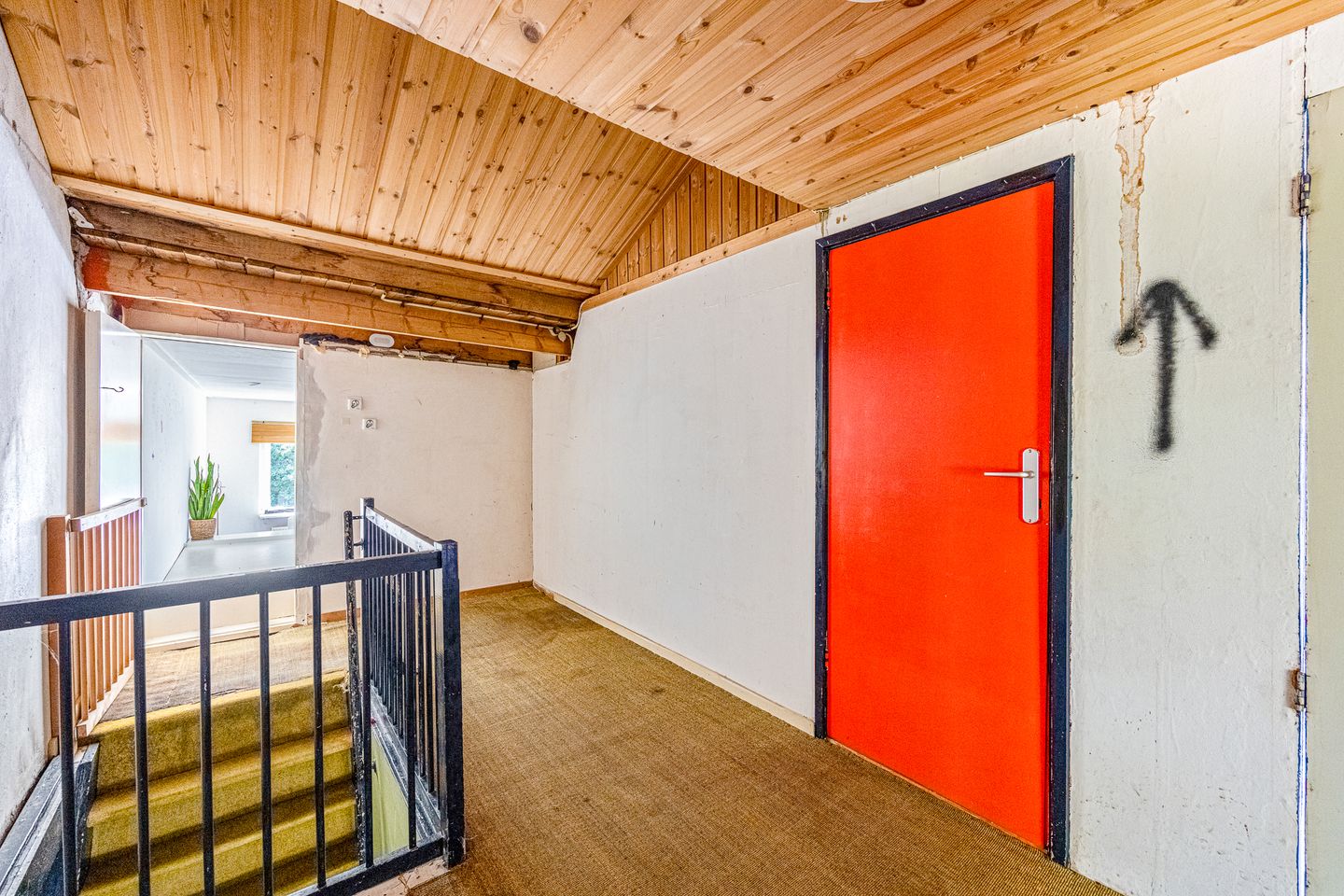 Foto 29 van Oosterstraat 22